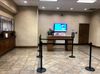 2226 Wooddale Blvd photo